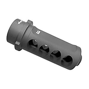 Ares AMOEBA spegni fiamma 03 per fucile a molla STRIKER