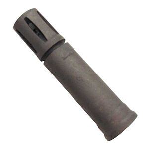 Dytac spegnifiamma SF CA556 per fucili elettrici 14mm+
