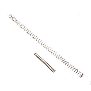 Firefly kit molle per ksc m9/m92/93r