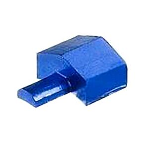 Maple Leaf pressore FKEY per pistole a gas WE