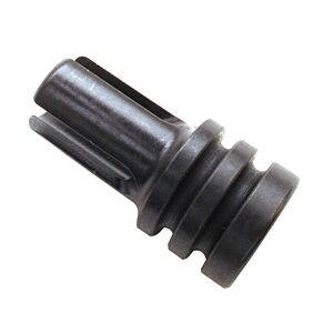 G&p spegni fiamma ar15 601 per g&p