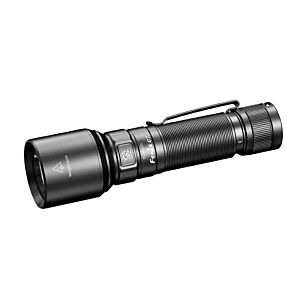 Fenix torcia tattica C7 WORK flashlight
