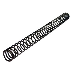 FPS molla m105+ per fucili elettrici