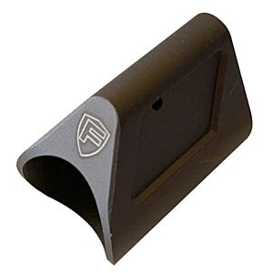 PTS gas block Fortis basso profilo per fucile elettrico m4