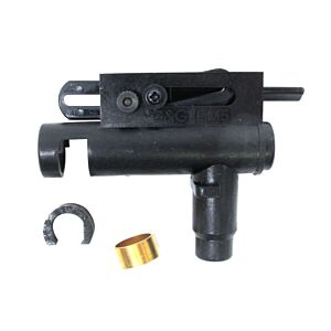 G&g T hop chamber per mp5 (nylon)