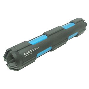 G&G MK6 silencer for electric guns (14mm-)