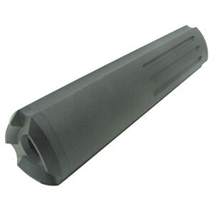 G&G MK7 silencer for electric guns (14mm-)