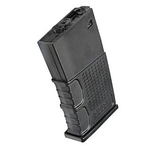 G&G caricatore 370 colpi per fucile elettrico MBR 308