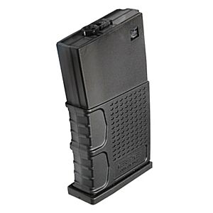 G&G caricatore 100 colpi per fucile elettrico MBR 308