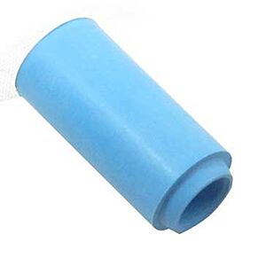 G&g gommino hop packing azzurro rinforzato (nuovo tipo)