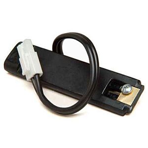 Smokey g18/93r battery adaptor