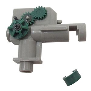 G&G hop chamber per fucile elettrico M4