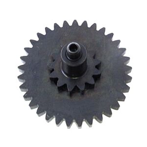 Sc ingranaggio centrale per ingranaggi torque ver.7(m14)