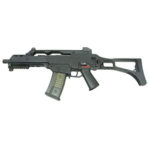 Marui fucile elettrico g36c