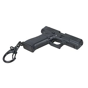 TMC G45 mini handgun Key chain