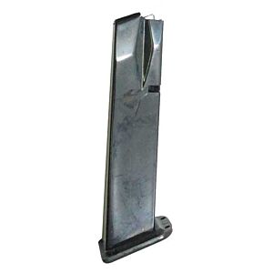 Bruni caricatore per pistola a salve GAP 9mm