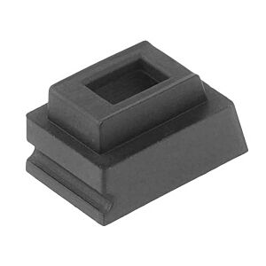 ActionArmy gommino devia gas caricatore a gas AAP01