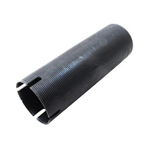 Lonex cilindro per m4/m733