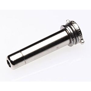 Lonex reggi molla in acciaio per gearbox ver.2