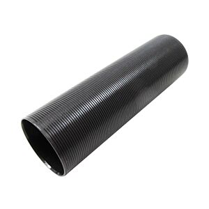 Lonex cilindro per LMG