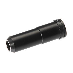 Lonex spingi pallino antivuoto per fucile elettrico AUG