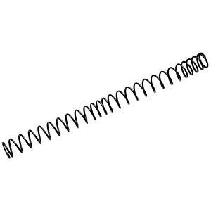 Four Rifle molla m90 per fucili elettrici
