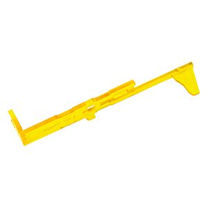 Modify asta spingi pallino per gearbox versione 2