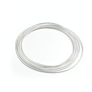 Modify cavo in argento per gearbox elettrico (1.8mt)