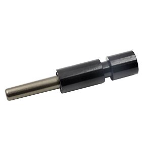 Modify Reggi Molla in alluminio cuscinettato per fucile elettrico A&K/CA M249