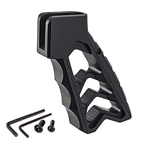 5KU MOD grip per fucile a gas M4