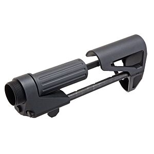 5KU calcio MAXIM SCW per fucile a gas M4 MWS