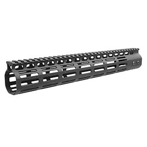 5KU astina M-LOK NSR noveske style (13.5 pollici)