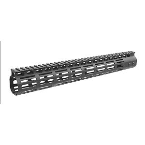 5KU astina M-LOK NSR noveske style (15 pollici)