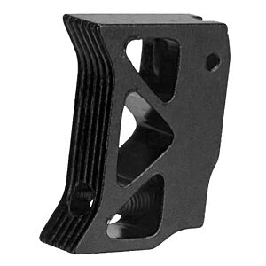 5ku grilletto type 7 per hi capa (nero)