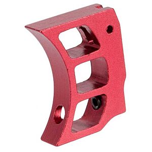 5ku trigger type 8 for hi capa (red)