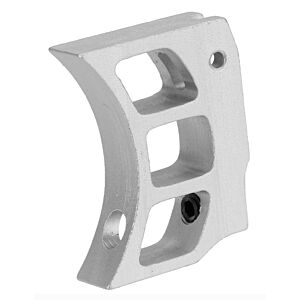 5ku grilletto type 8 per hi capa (silver)