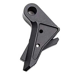 5KU grilletto FI style per pistola G17 (nero)