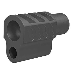 5KU compensatore type-8 per pistola MEU/1911 (nero)