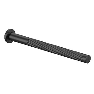 5KU Guida in alluminio per pistola a gas hi capa 5.1 (nera)