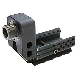 5KU frontale SAS per pistola a gas g17