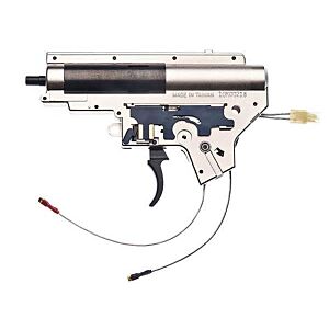 Lonex gearbox 8mm per mp5 (sp150)