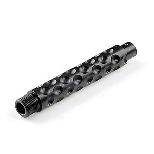 Vfc PDW barrel extention (10inches)