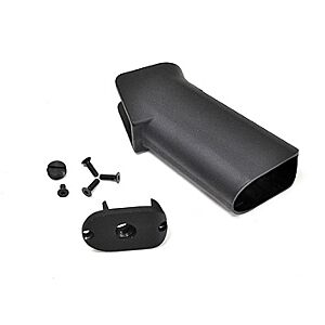 Vfc grip motore per KAC pdw