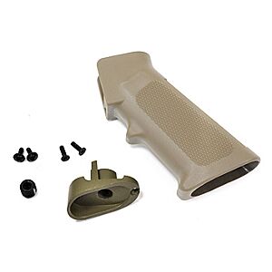 Vfc grip motore per scar (tan)