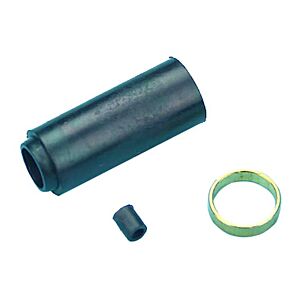 G&p gommino hop packing NANO COATING per fucili elettrici