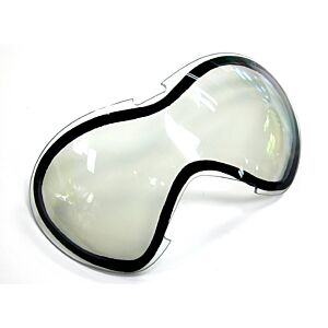 Guarder lenti per g-c5 (grigio chiare)