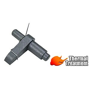 Guarder anti reversal per gear box m14