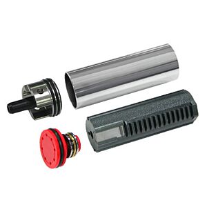 Guarder kit cilidro alta pressione per aug