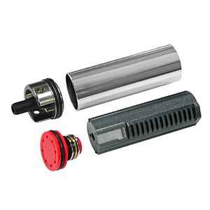 Guarder kit cilidro alta pressione per m16 a2