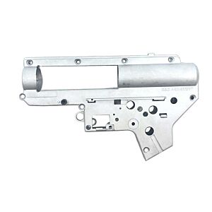 G&G 8mm replace gear box for ver.2 electric gun